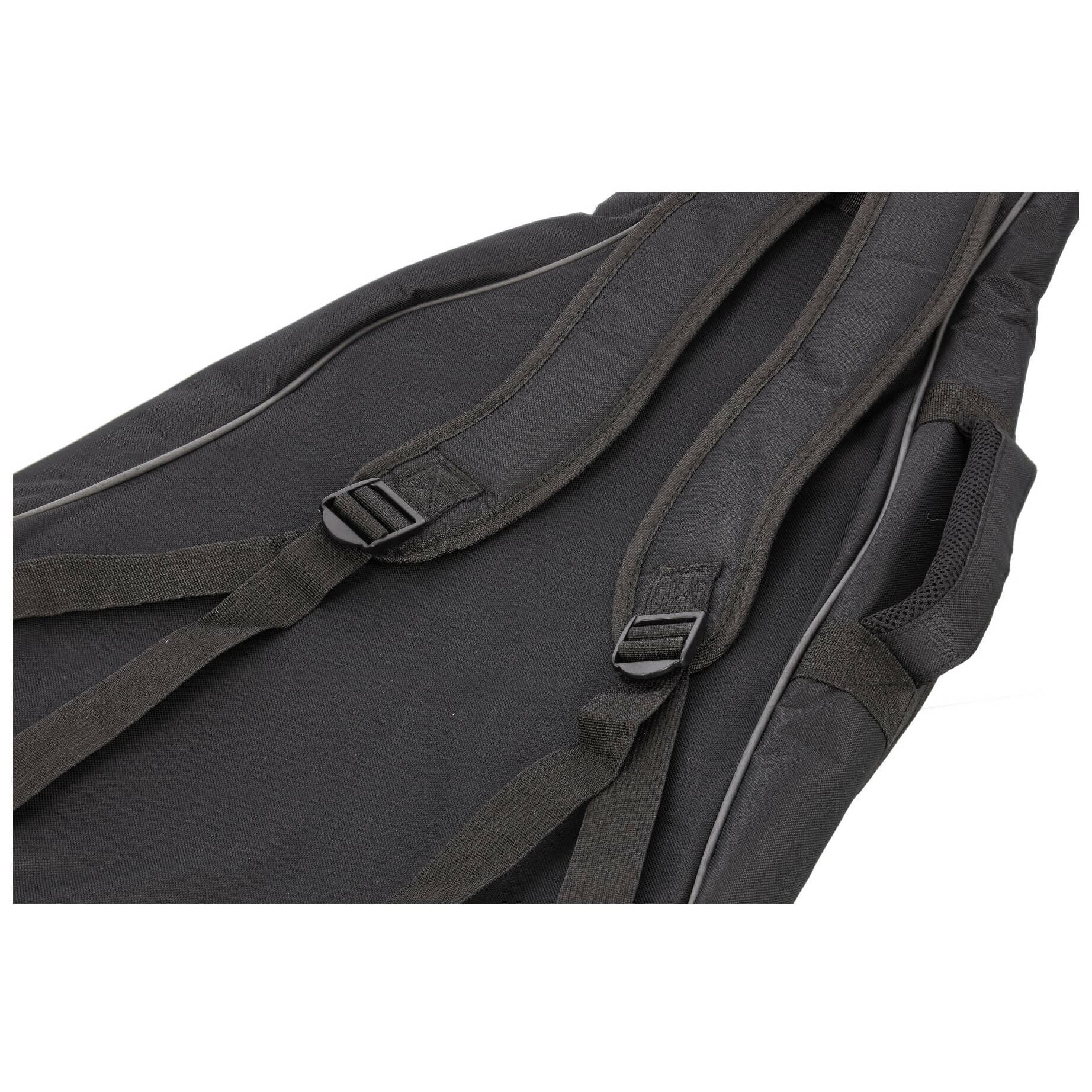 Chicago Classic E-Bass Tasche Basic 16
