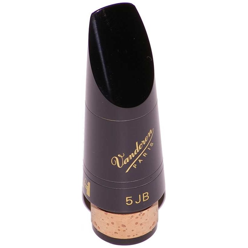 Vandoren - Vandoren Traditional Mundstück B-Klarinette 5 JB