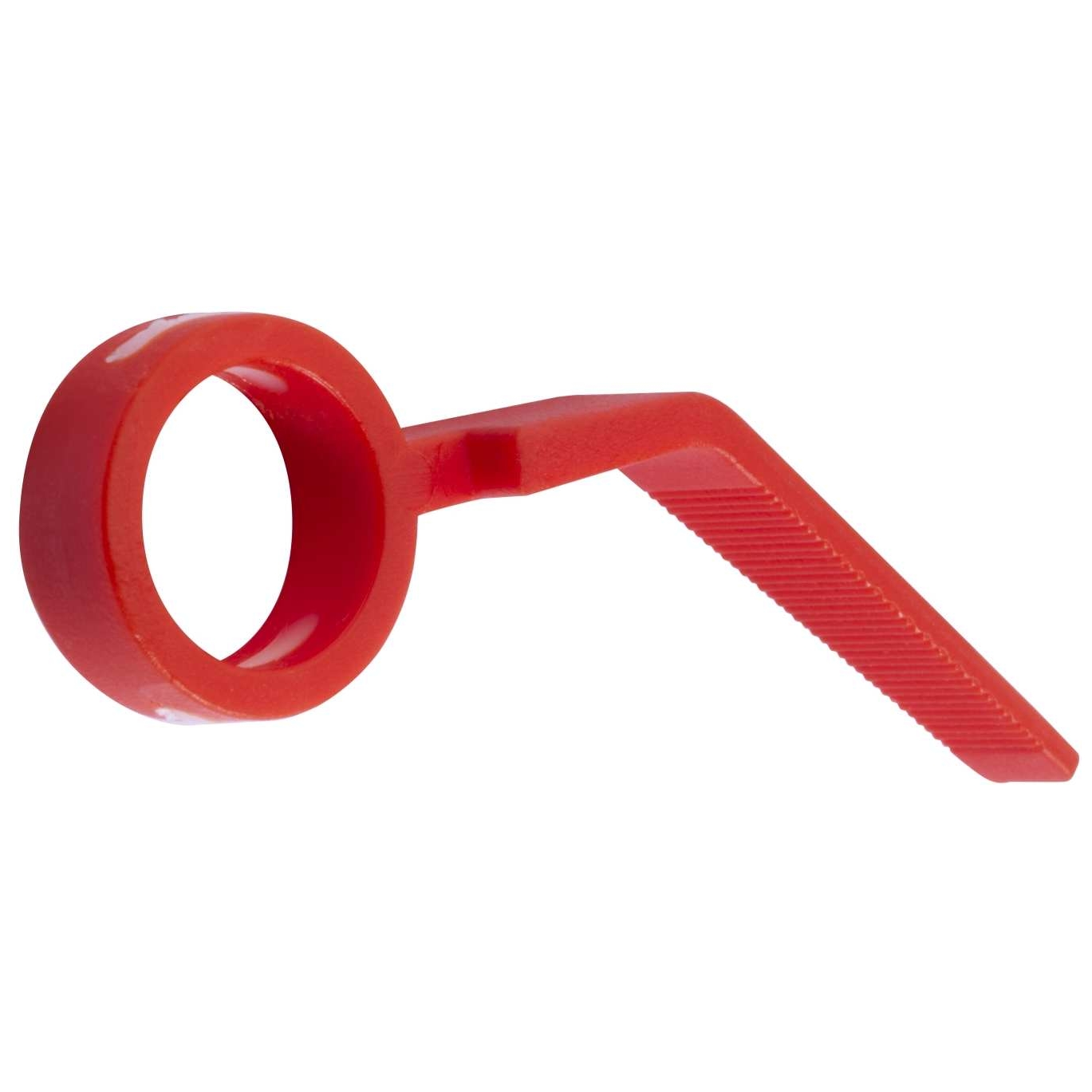 Ortofon - Ortofon Fingerlift Red
