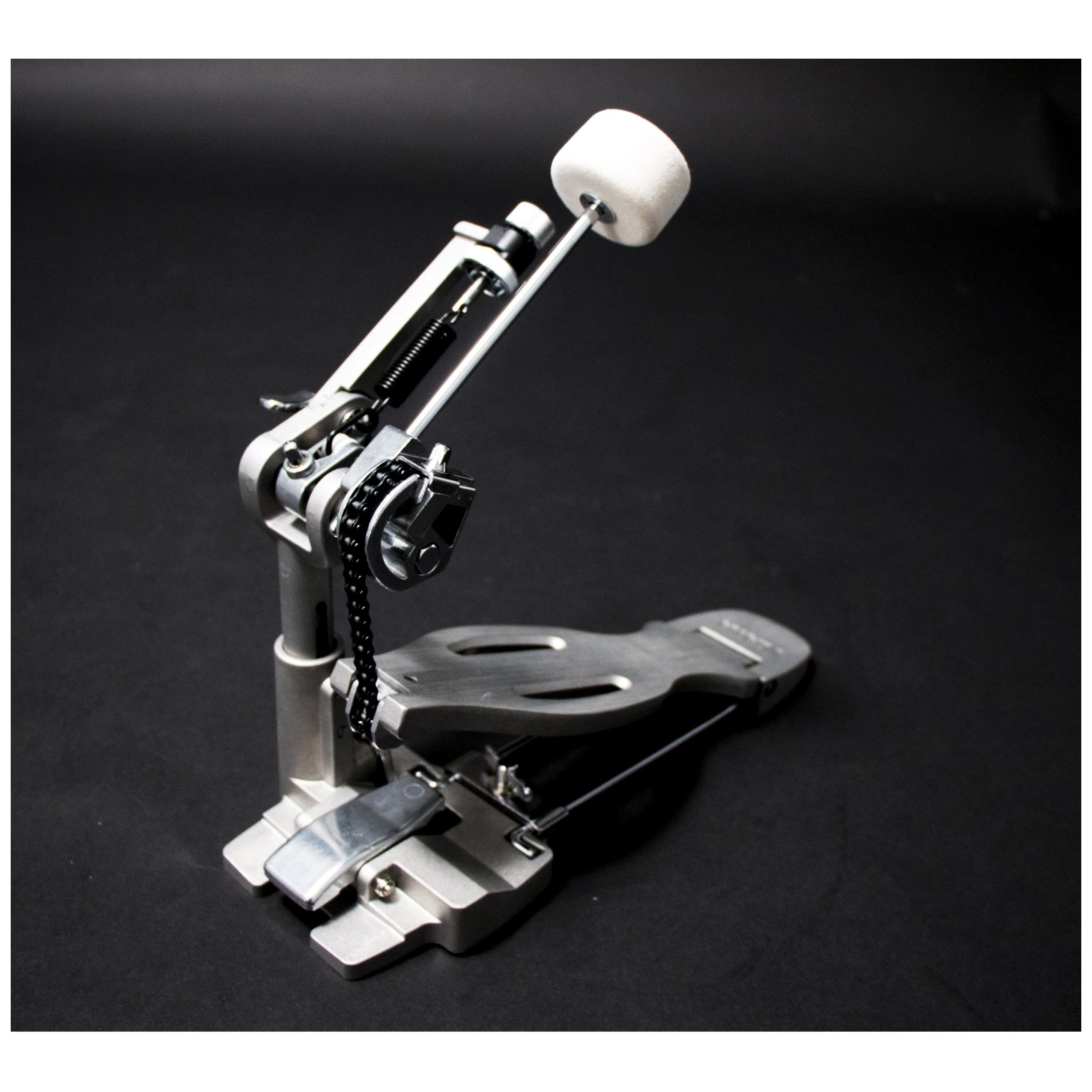 Tama - Tama HP50 - The Classic Hardware - Einzelpedal - 5