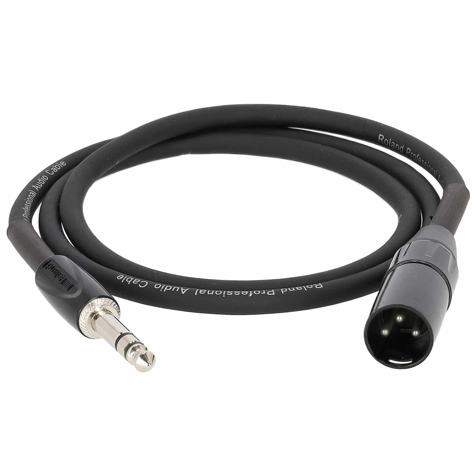 Roland RCC-3-TRXM 1