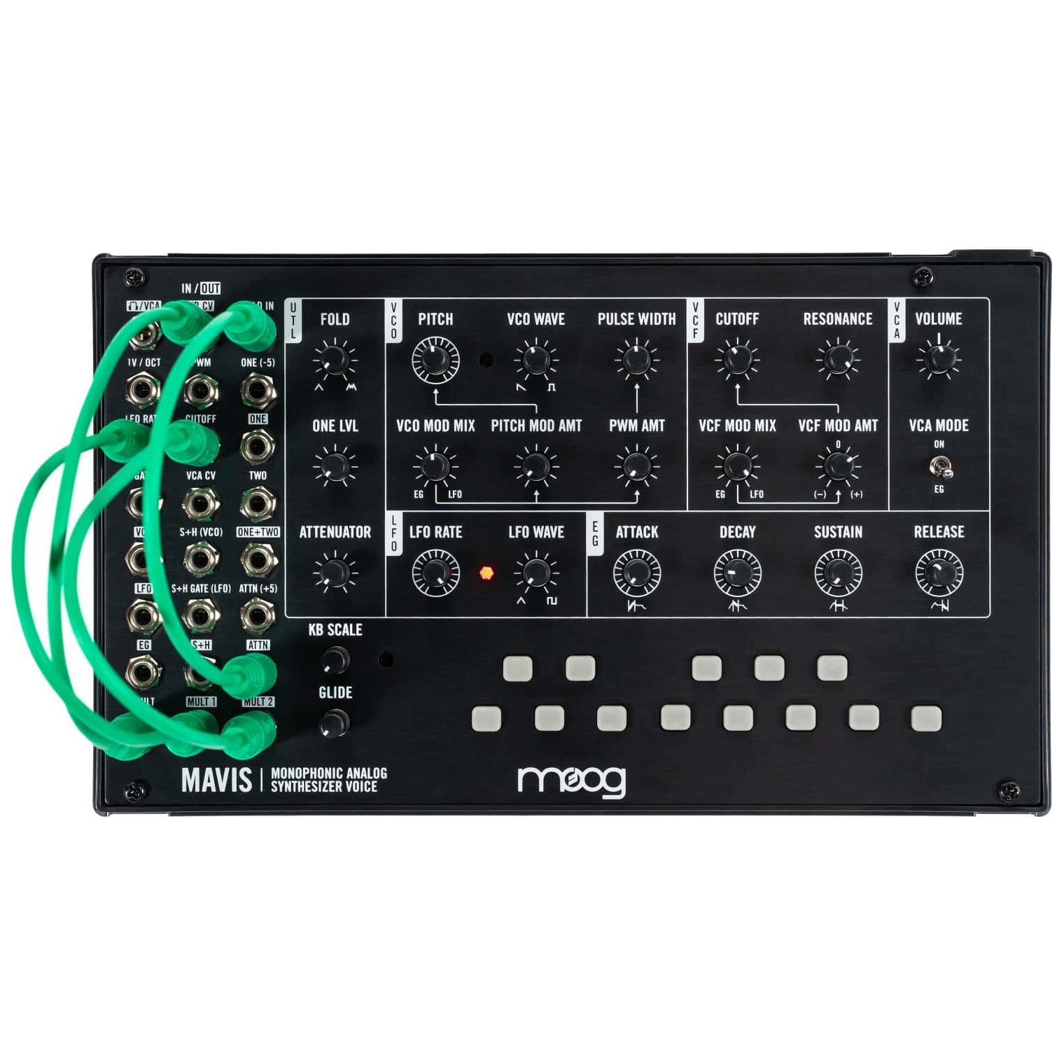 Image of Moog mavis 10028023 1