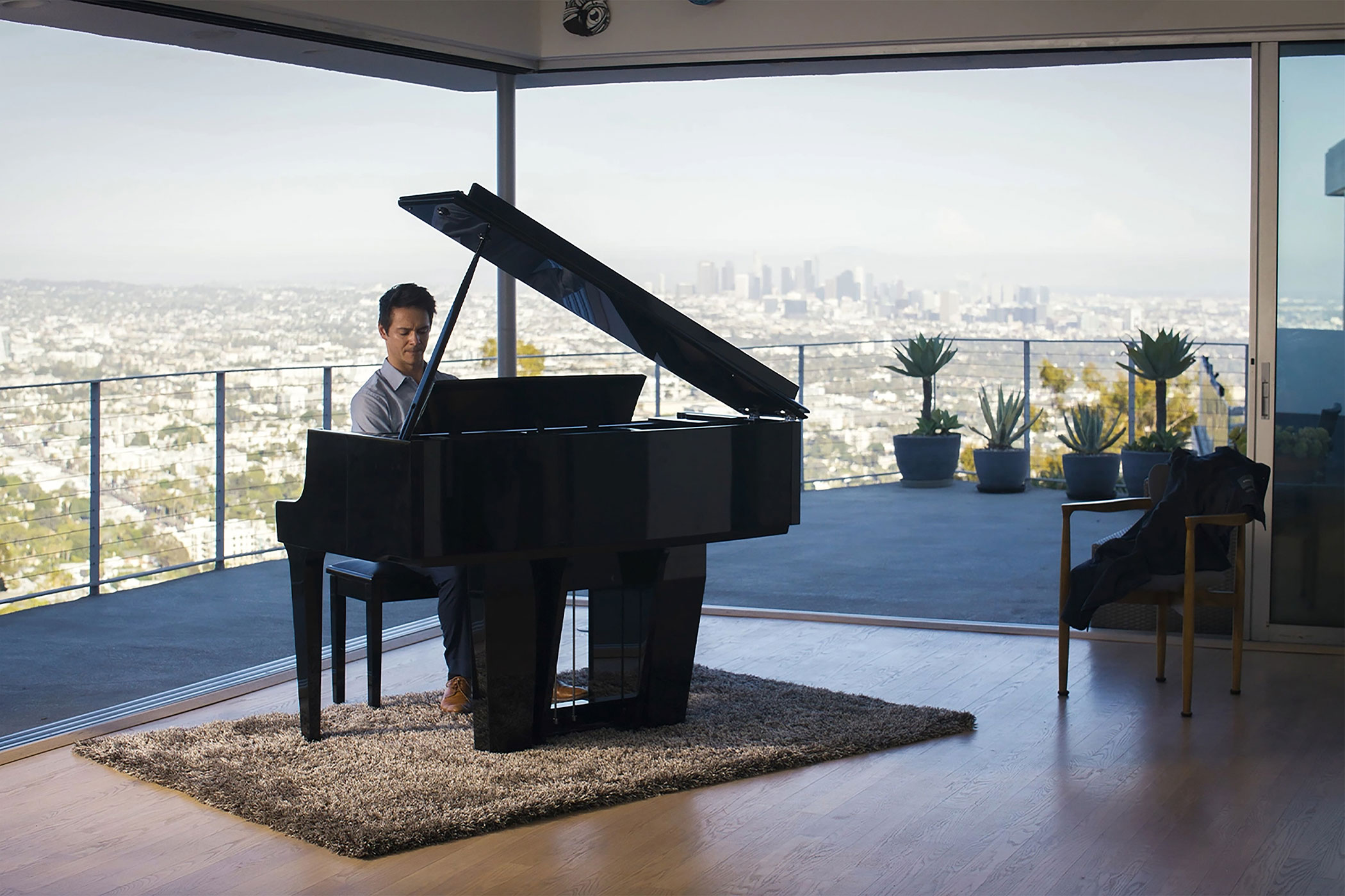 kawai nv12 location 3 2100x1400