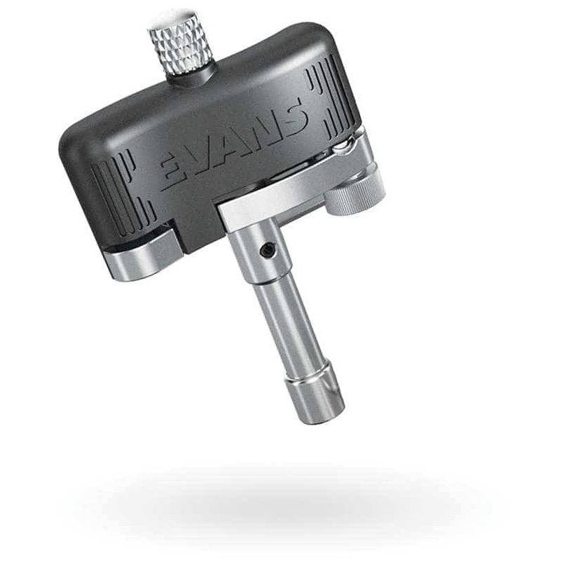 Evans - Evans DATK - Torque Key - 1
