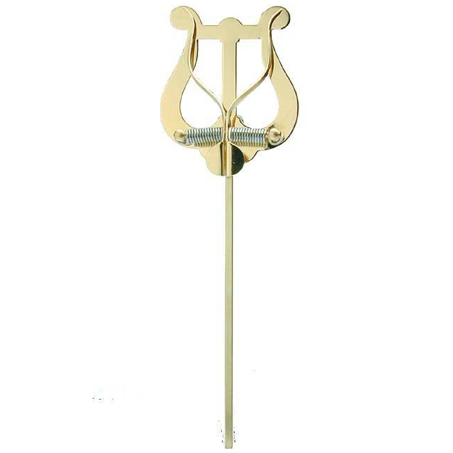 Arnolds Sons - Arnolds Sons Marschgabel Tenorhorn