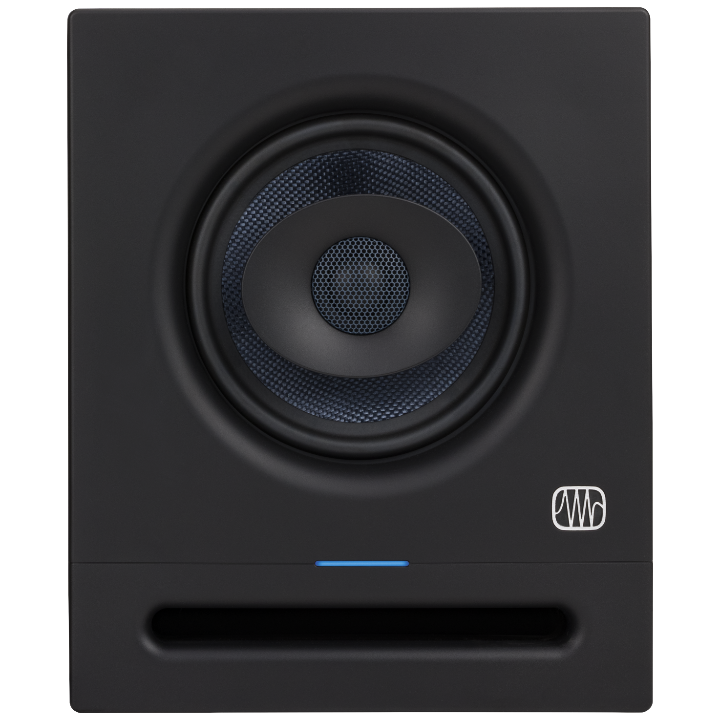 PreSonus ERIS PRO 6