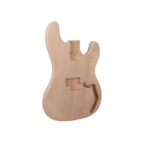 mp cat guitar bodies