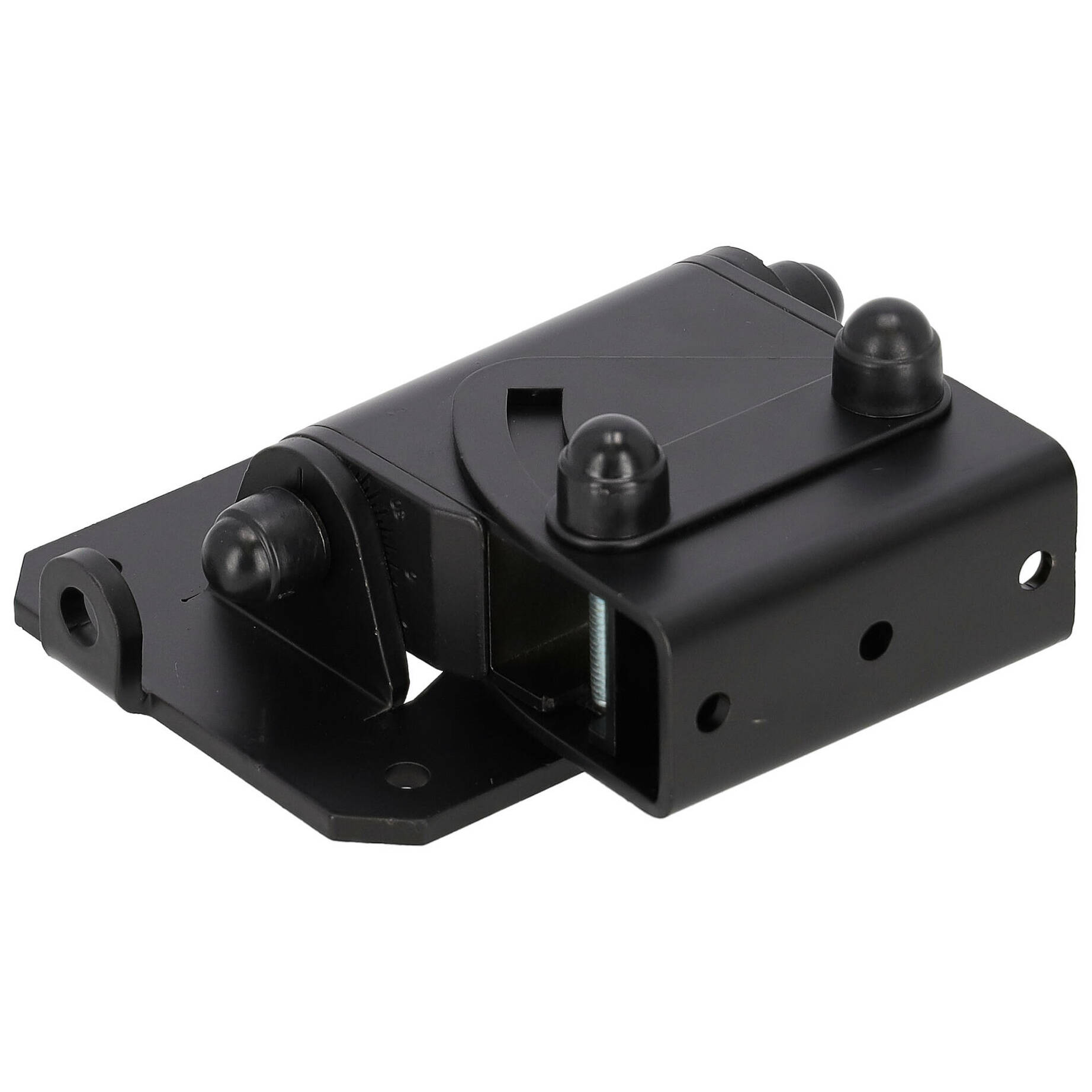 LD Systems Stinger 8 G3 WM B 1 2