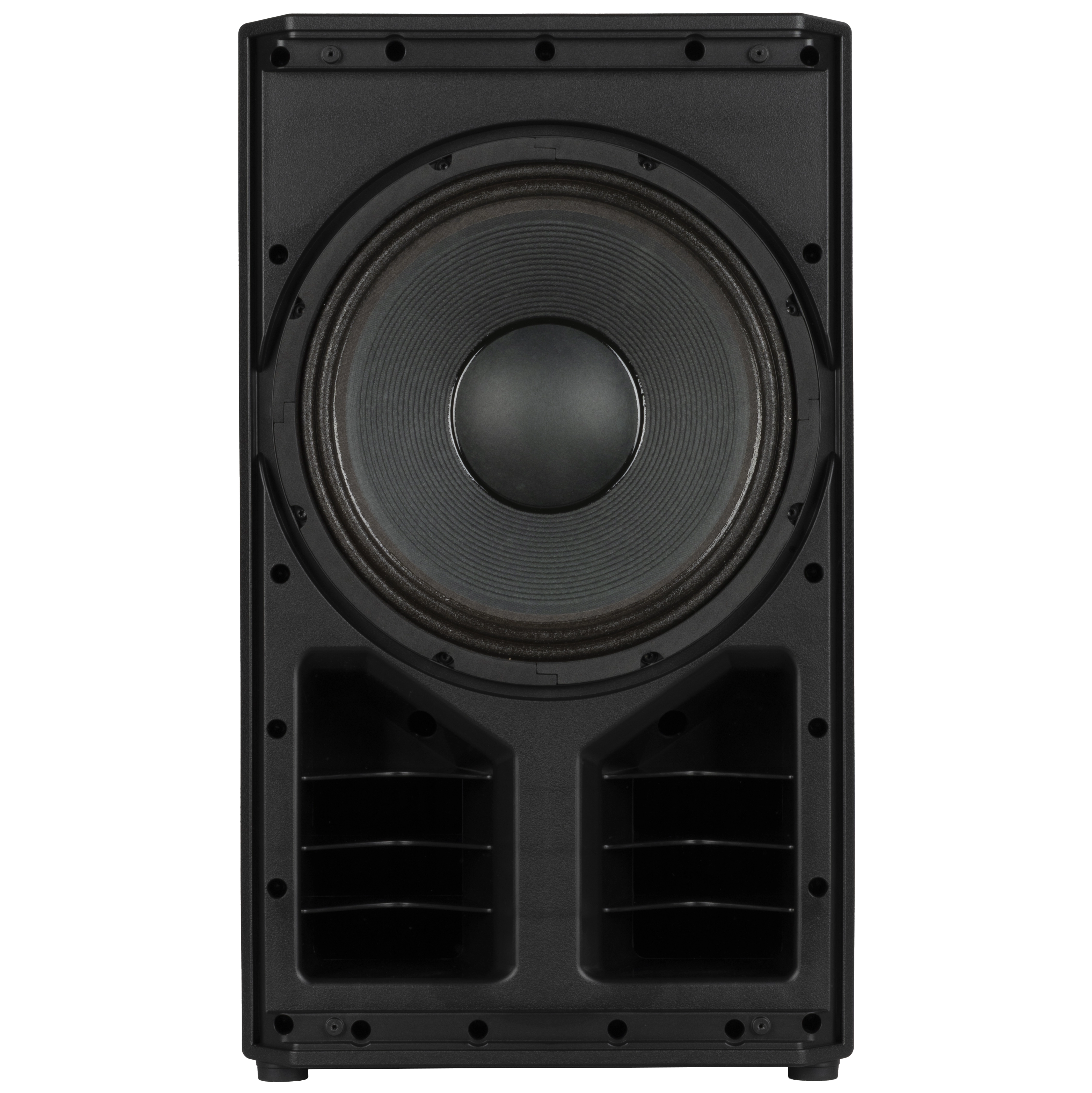 RCF EVOX JMIX9 8