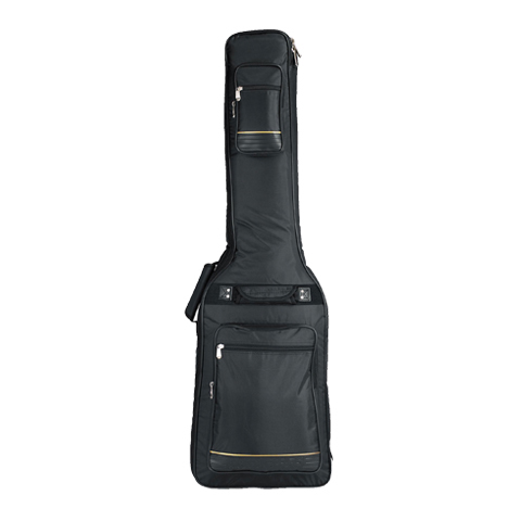 Gigbag E-Bass