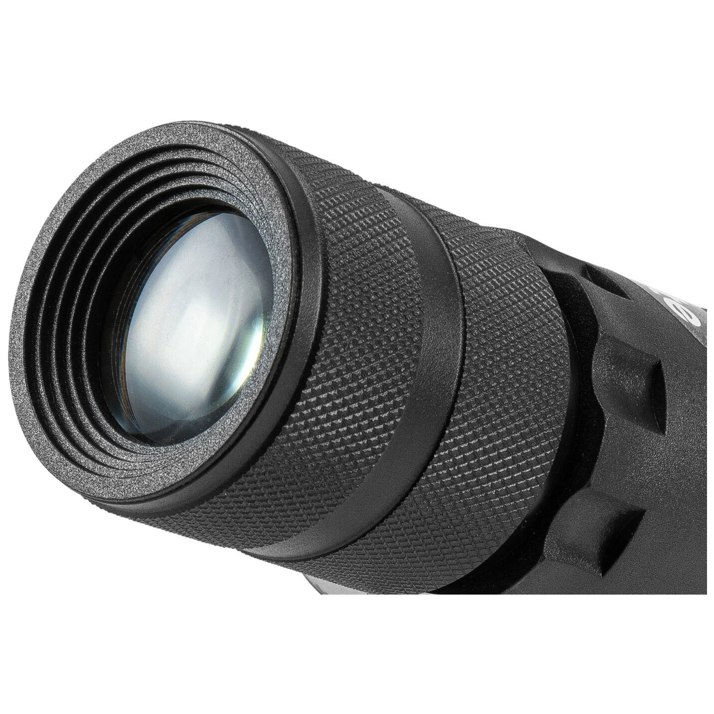 Eurolite LED PST-12W 3000K Spot 4