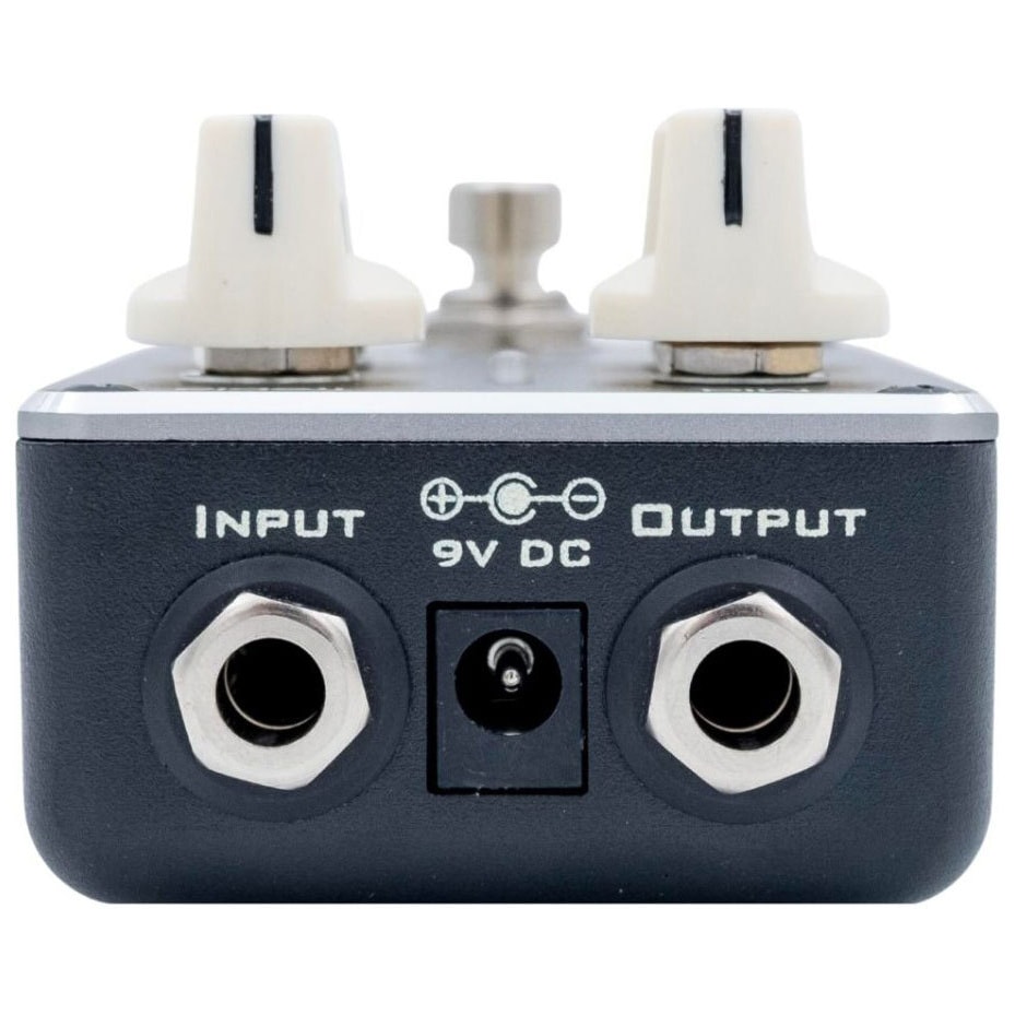 Carl Martin Tone Tweaker 2