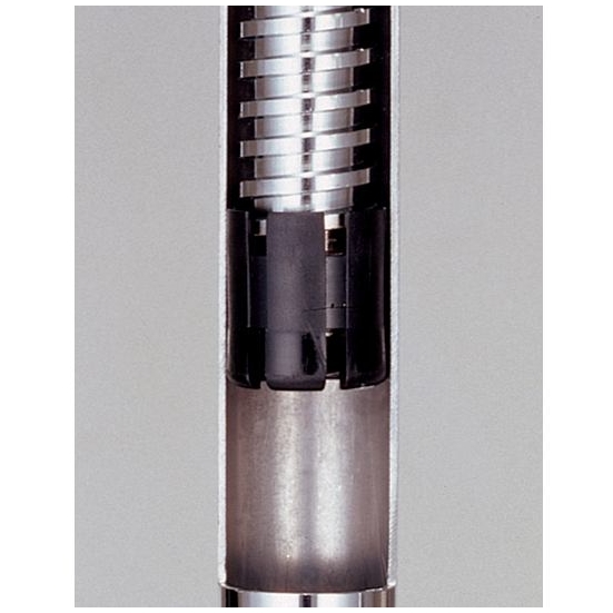 Tama - Tama HT430BC - 1st Chair - Round Rider - Cloth Top - 1