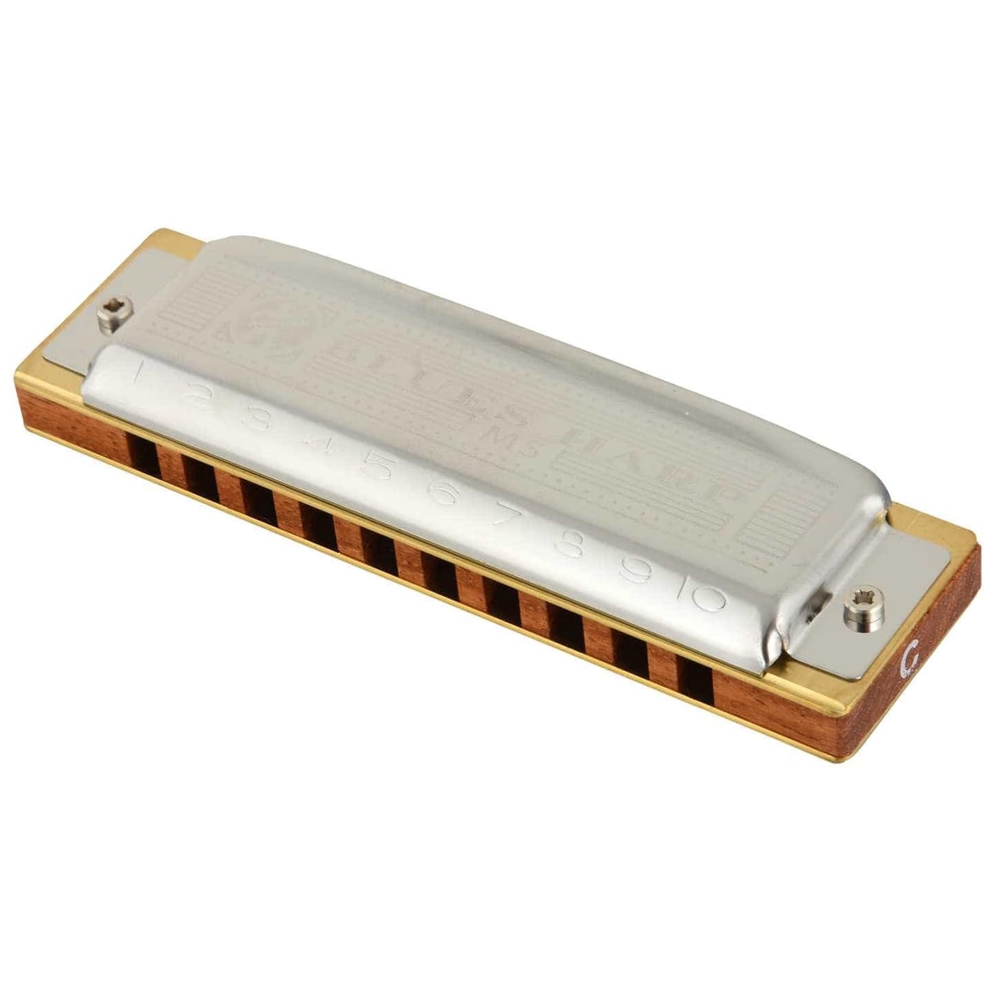 Hohner_Blues_Harp_MS_Fis-Mundharmonika_10014732-0