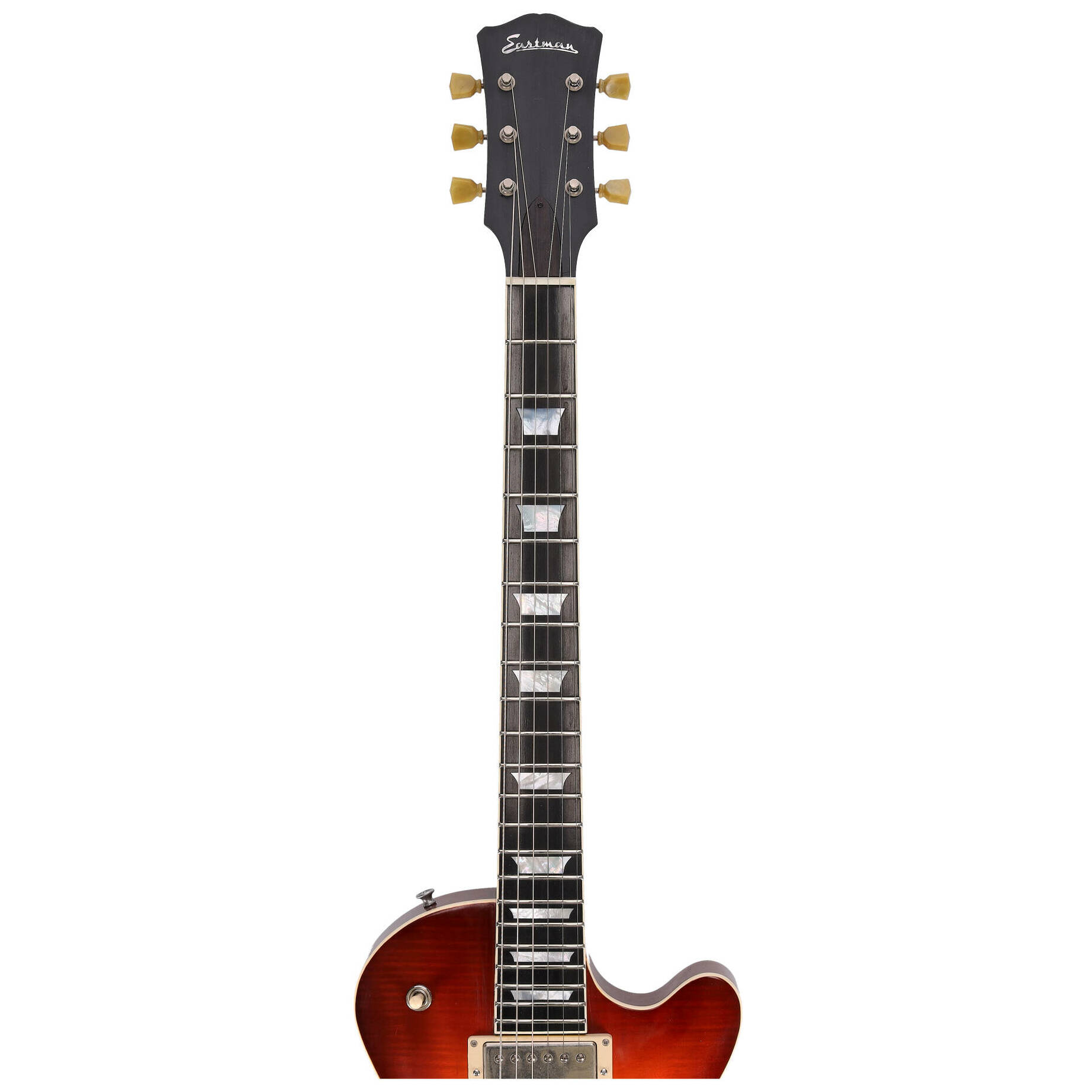Eastman SB59/V RB 5