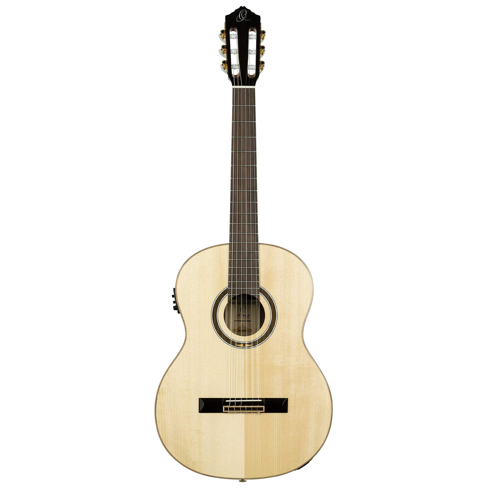 Ortega RE158RWSN