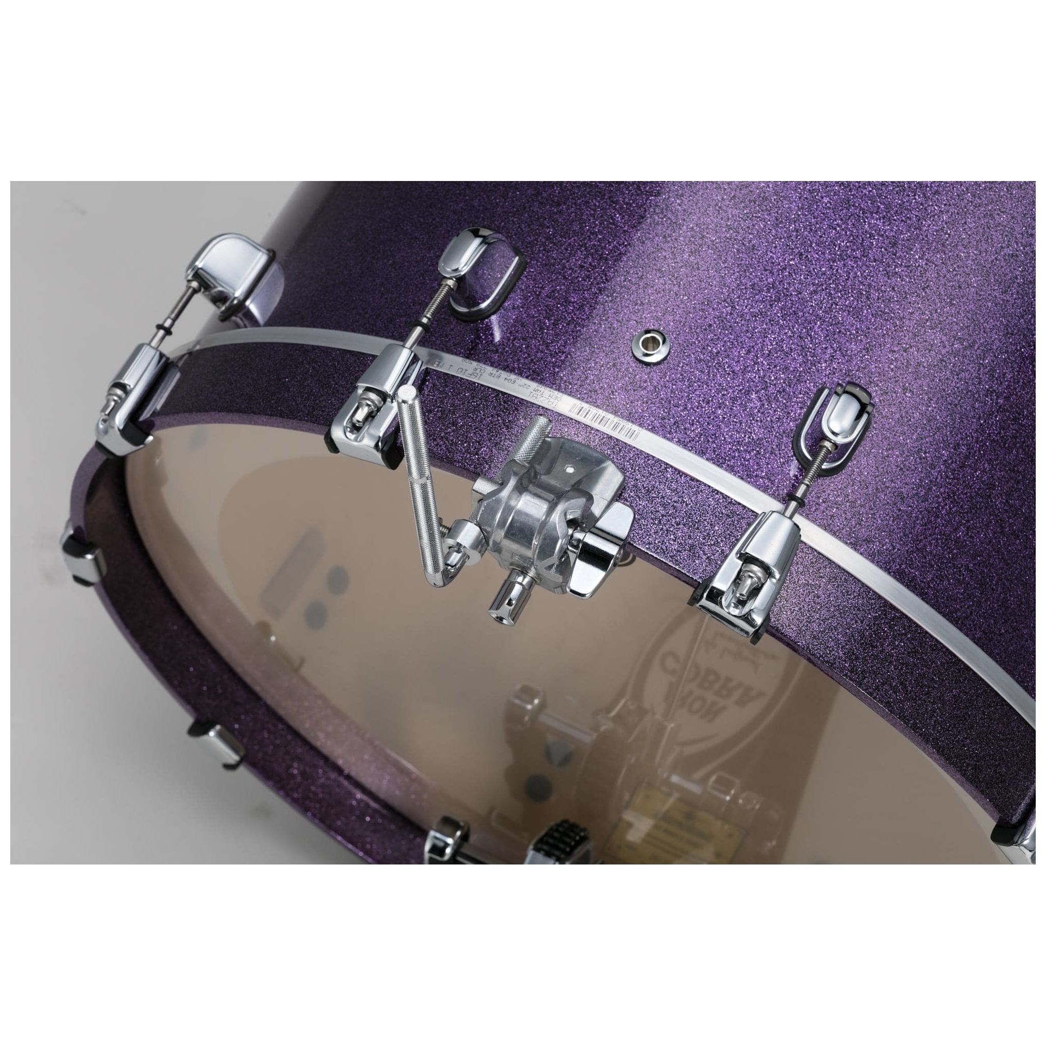 Tama - Tama CBH50 - Cowbell Attachment - 3