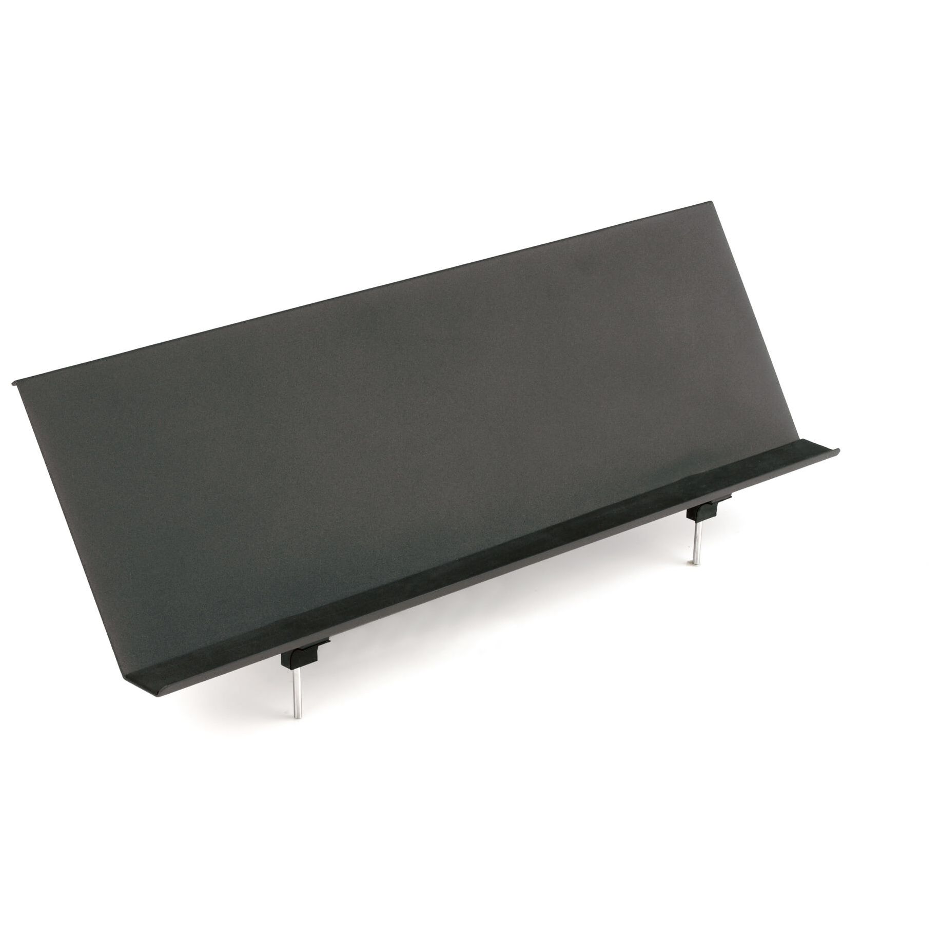 Image of Clavia nord music stand v2 10016694 0