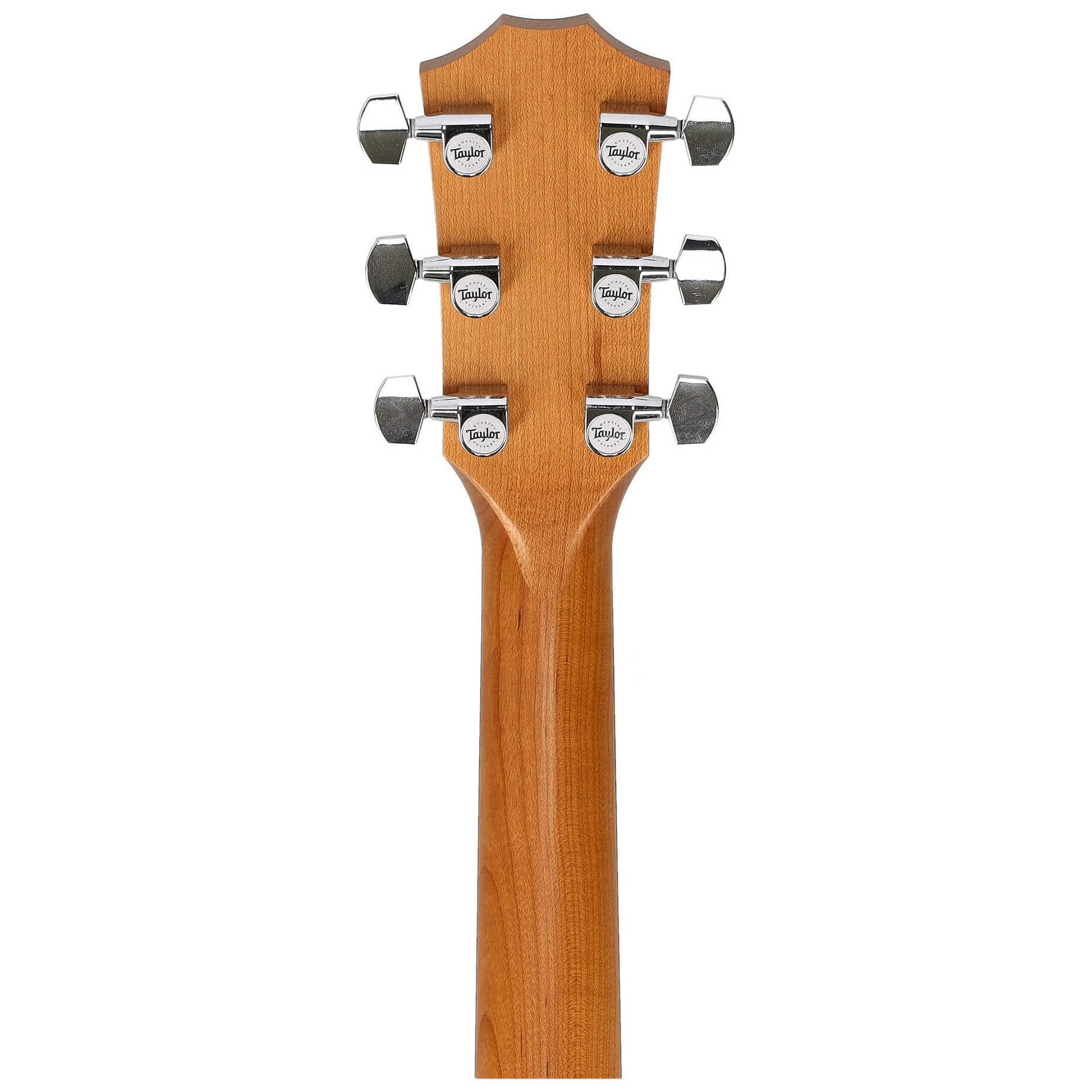 Taylor 112ce-S Sapele 6