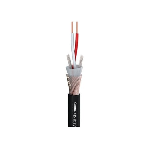 mp cat control cables