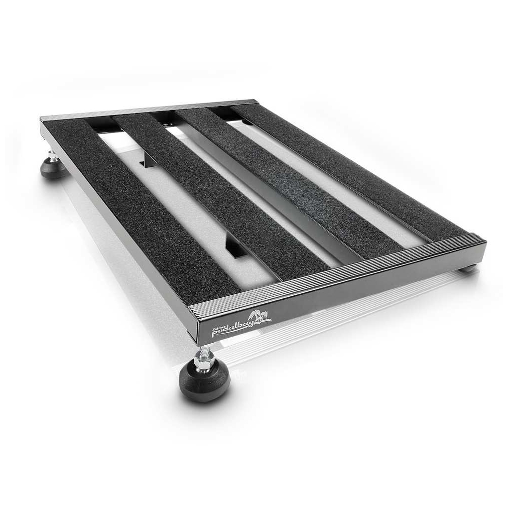 Palmer - Palmer Pedalbay 40 - 1