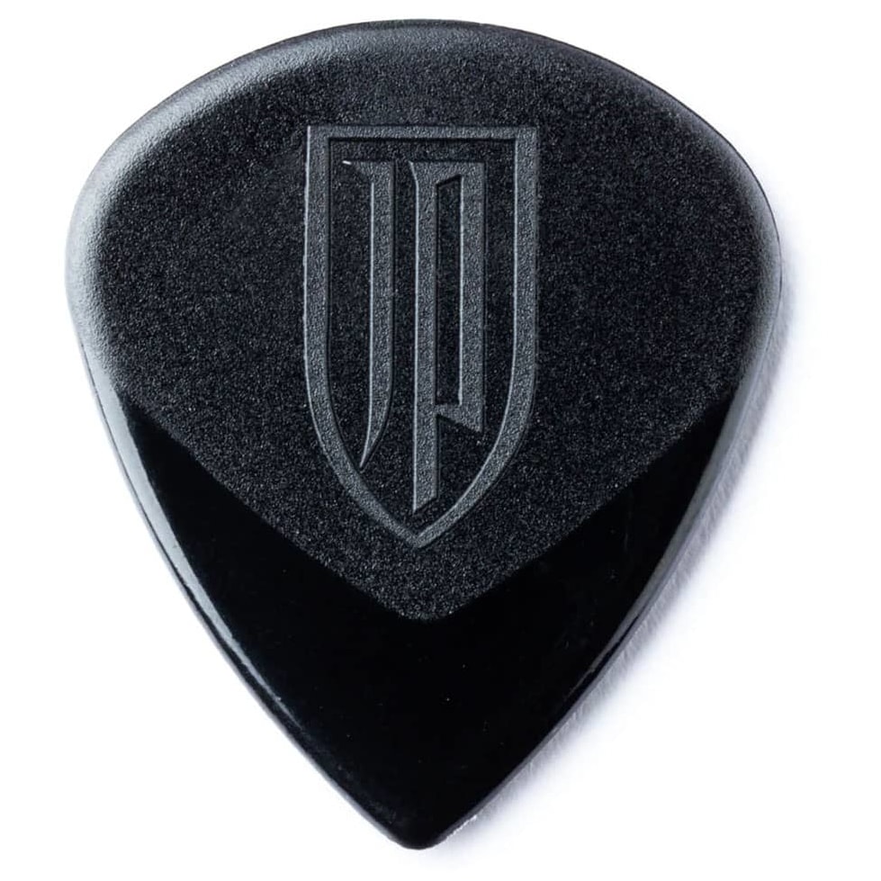 Dunlop - Dunlop Jazz III John Petrucci - 6 Stück