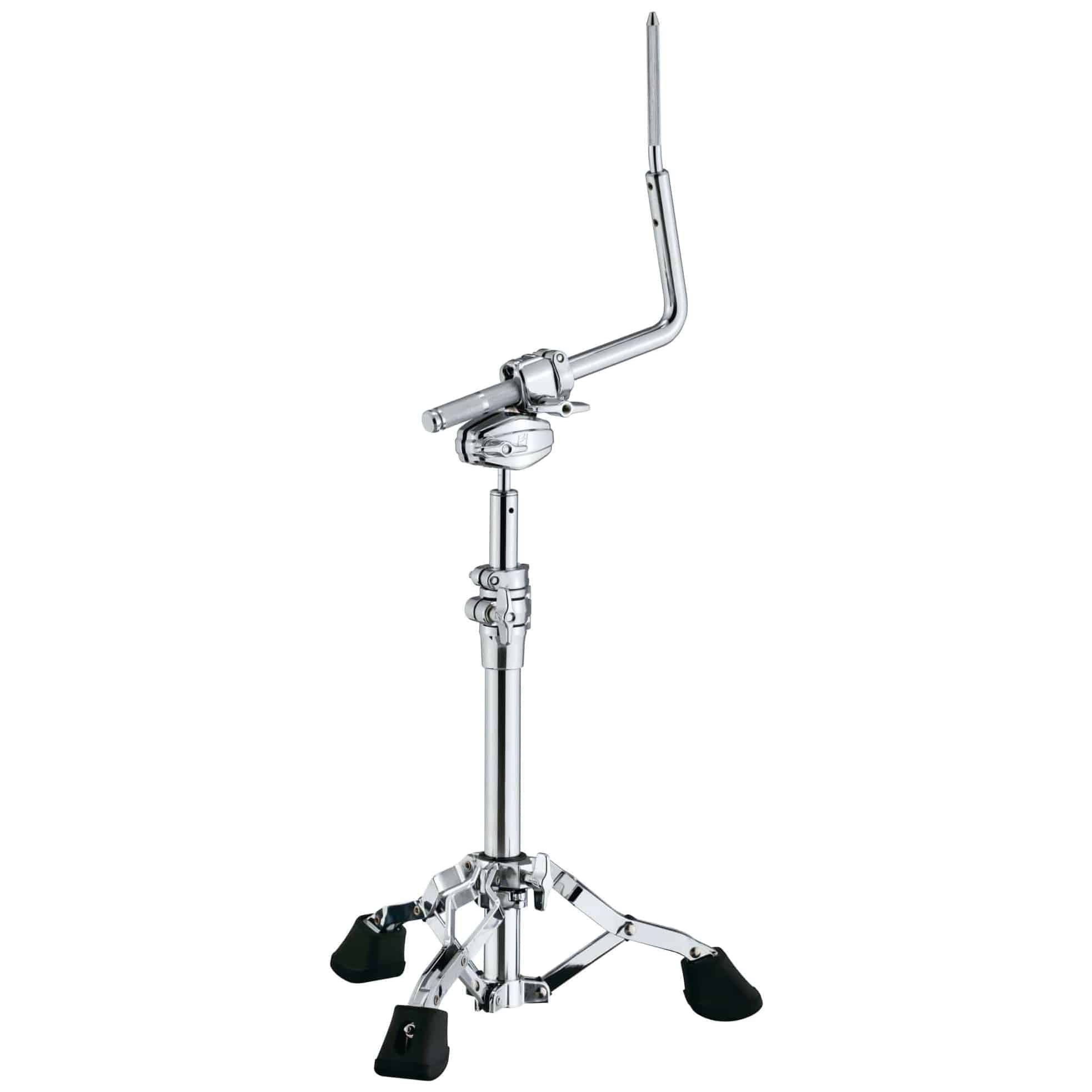 Tama - Tama HTS108W Einzelstomständer STAR