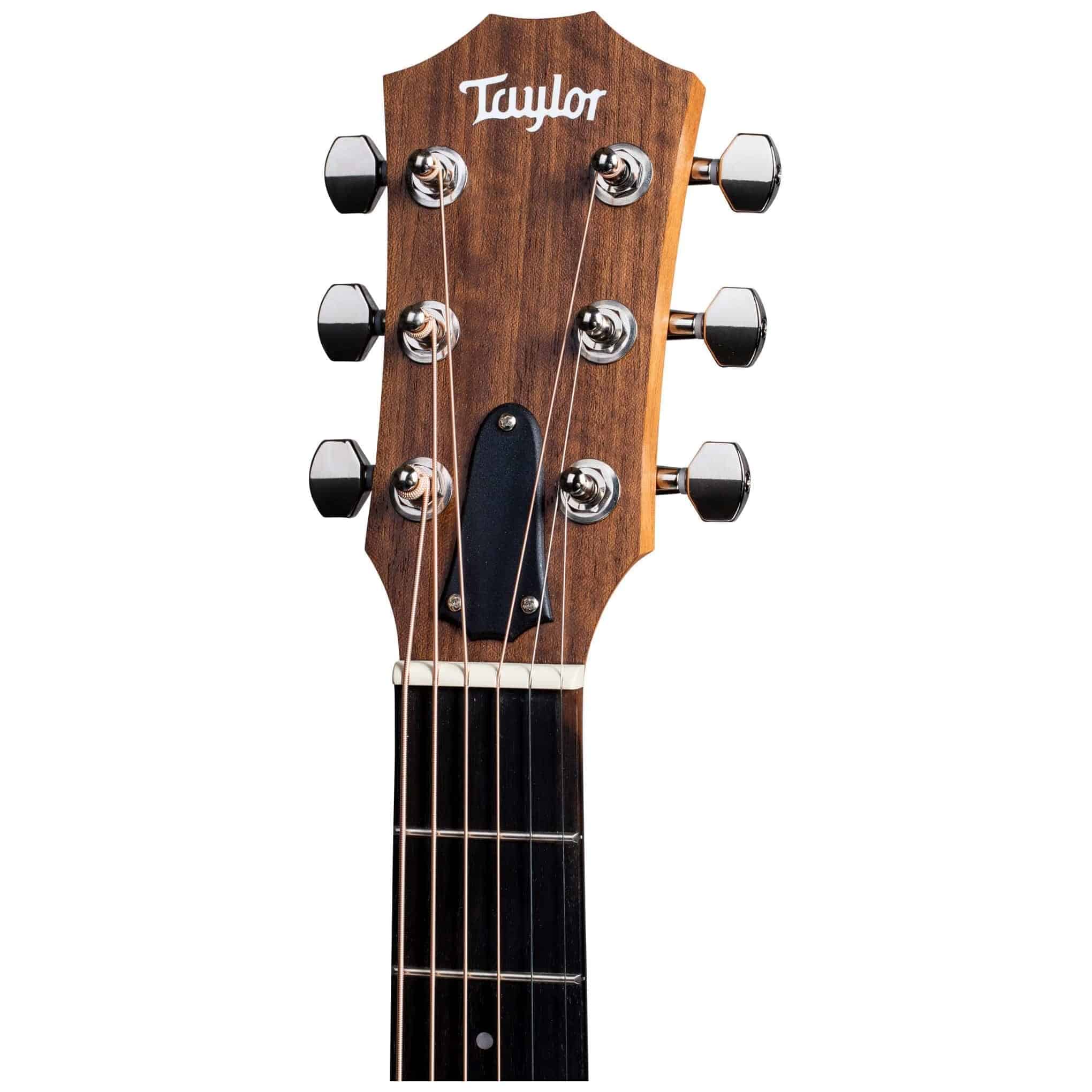 Taylor - Taylor GS Mini-e Koa Plus 2020 - 2