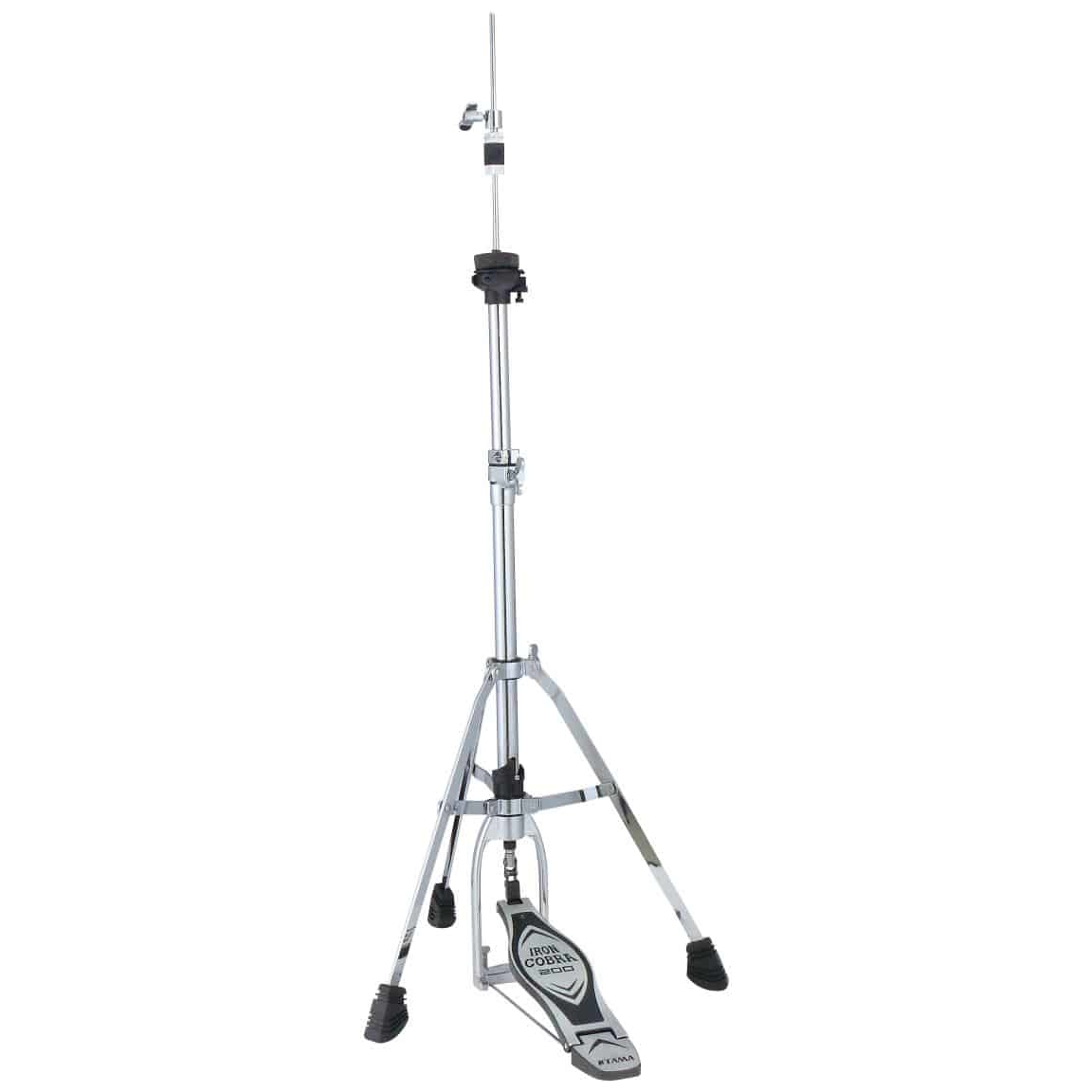 Tama - Tama HH205 - Iron Cobra Hihat 200 Series