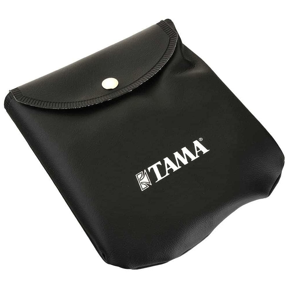 Tama - Tama RW200 - Rhythm Watch - 2