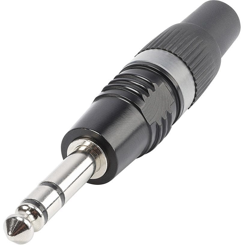 Hicon HI-J63SP-B