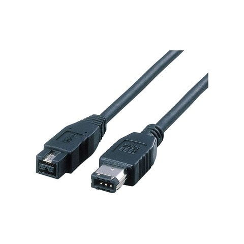 mp cat firewire cable