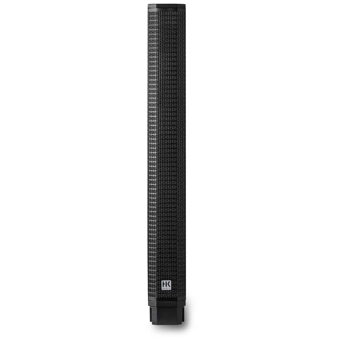 HK Audio Polar 12 15