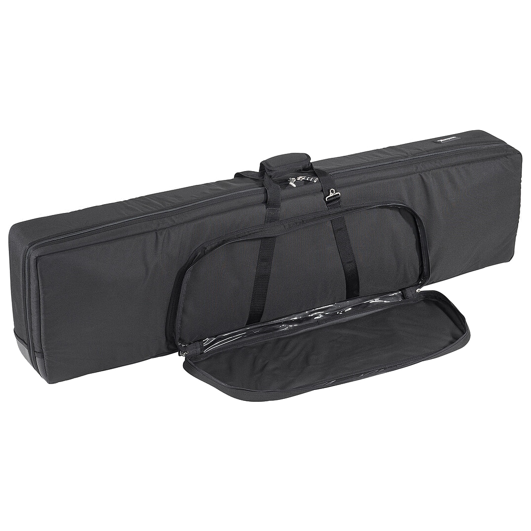 Soundwear by Dimbath Protector Bag f. Keyboard (104x27x12) 6