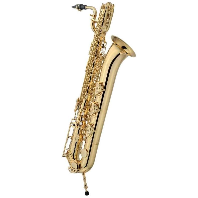 Jupiter - Jupiter JBS1000 Baritonsaxophon