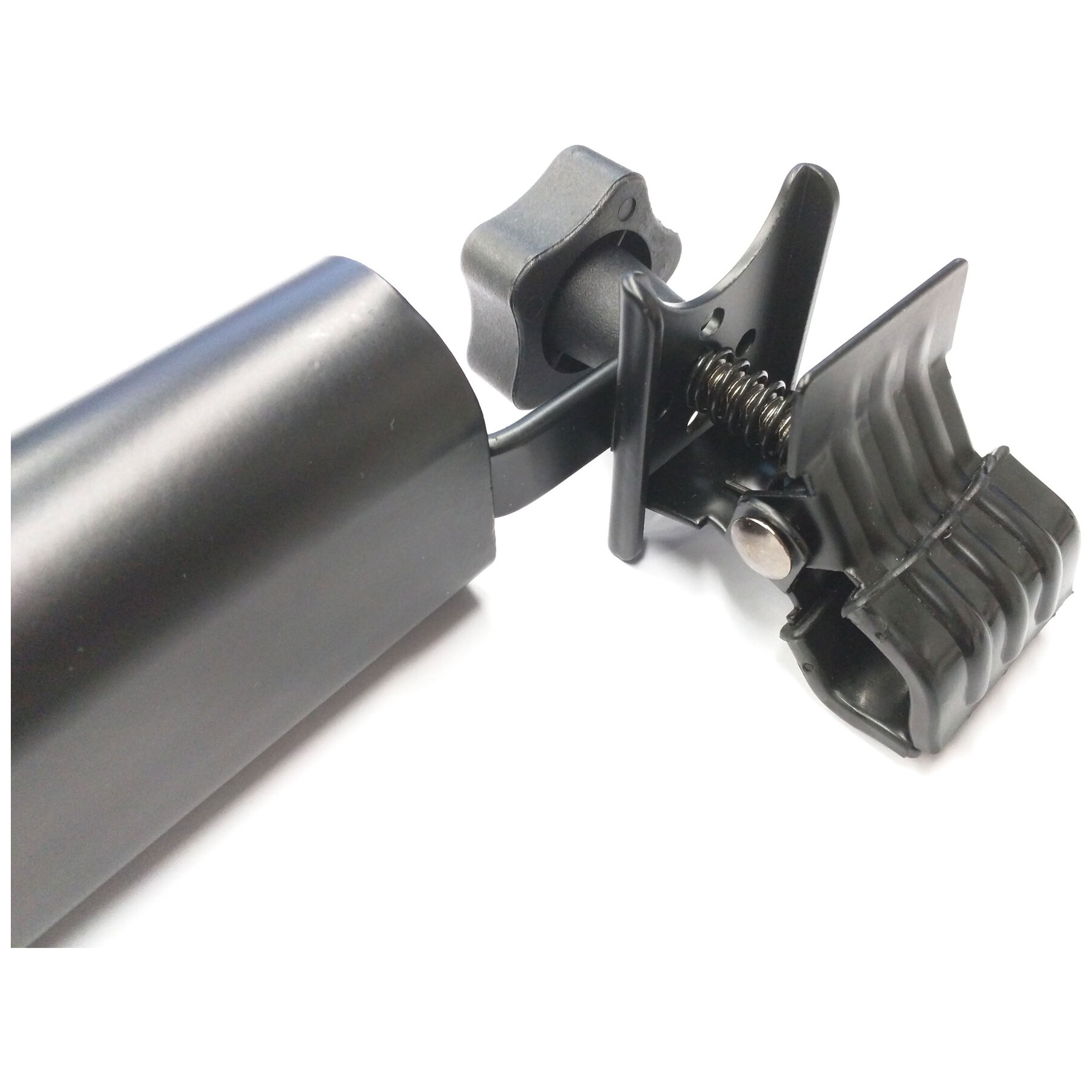 Stagg Multi-Pair Super Clamp Stick Holder SCL-DSH2 4