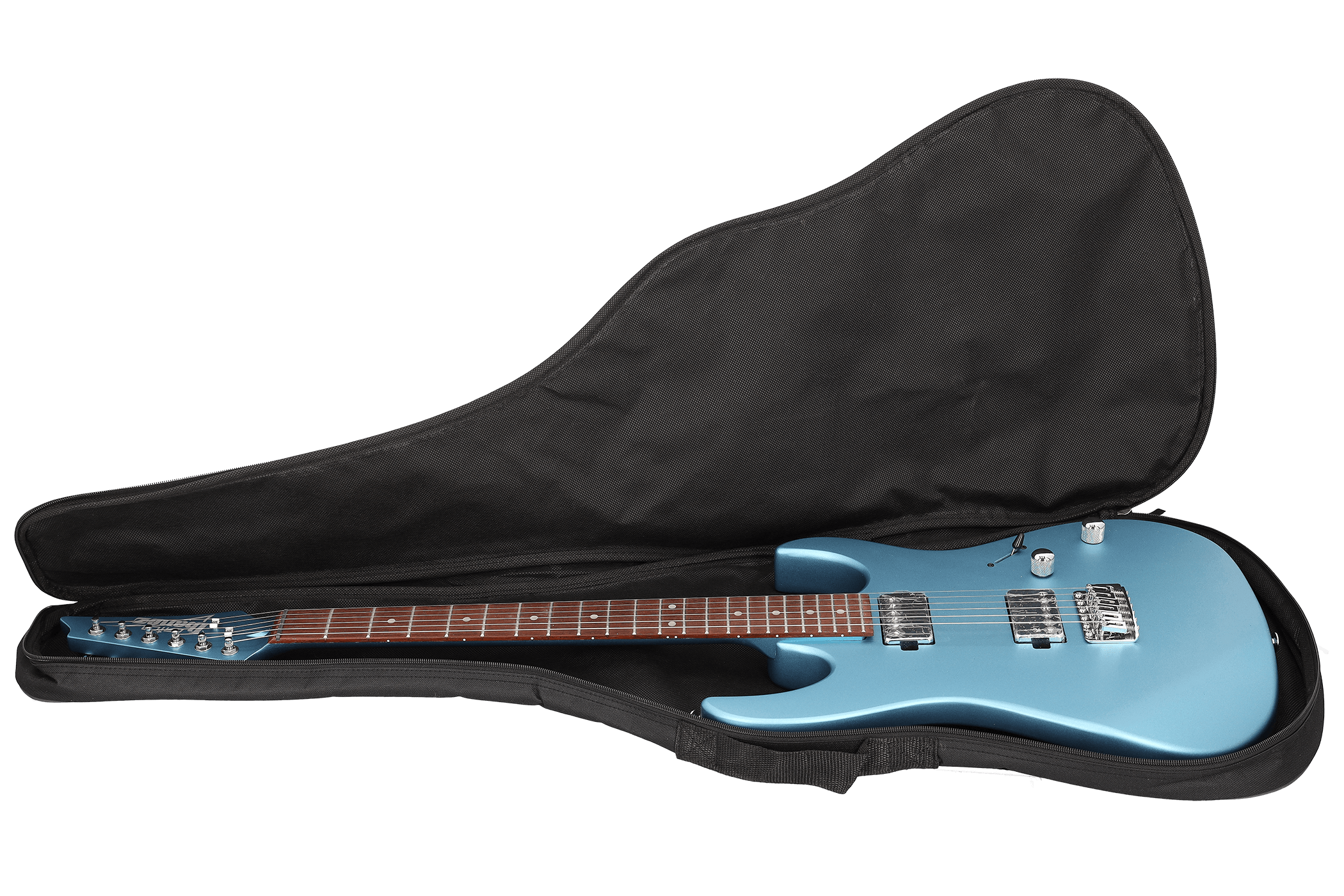 Image of Chicago classic e gitarren tasche standard 5 2100x1400