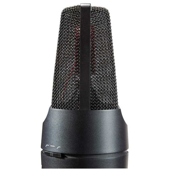 sE Electronics - sE Electronics X1 S Vocal Pack - 3