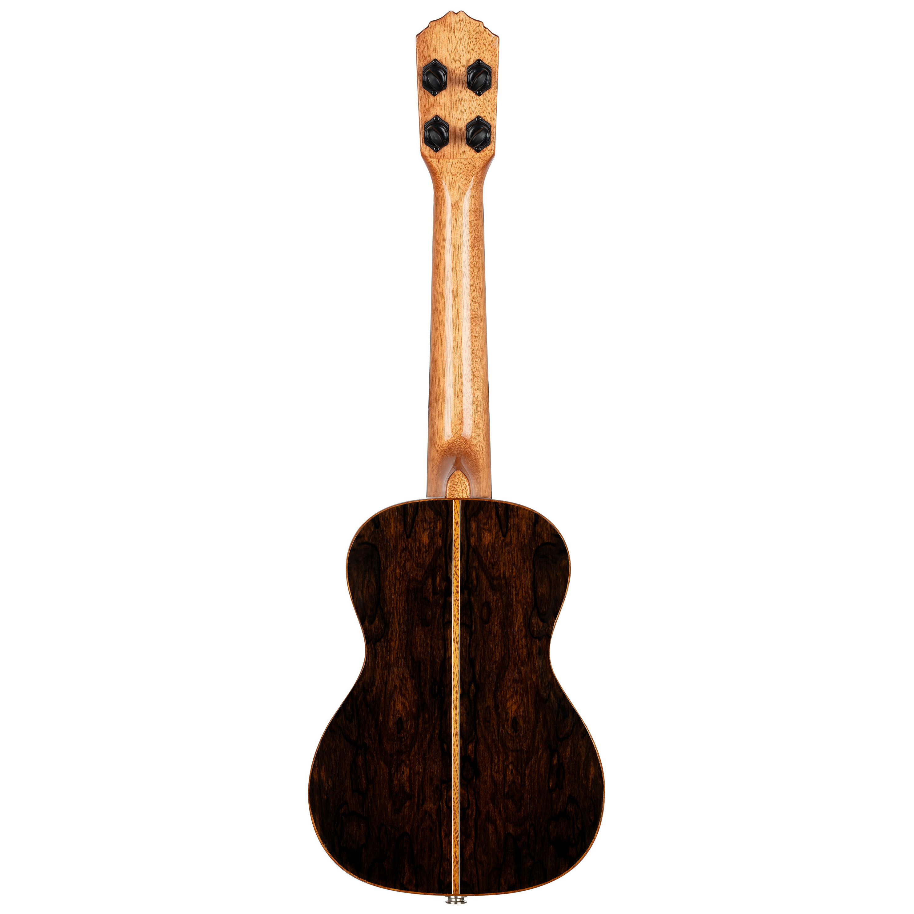 Ortega RUET-ZC 1