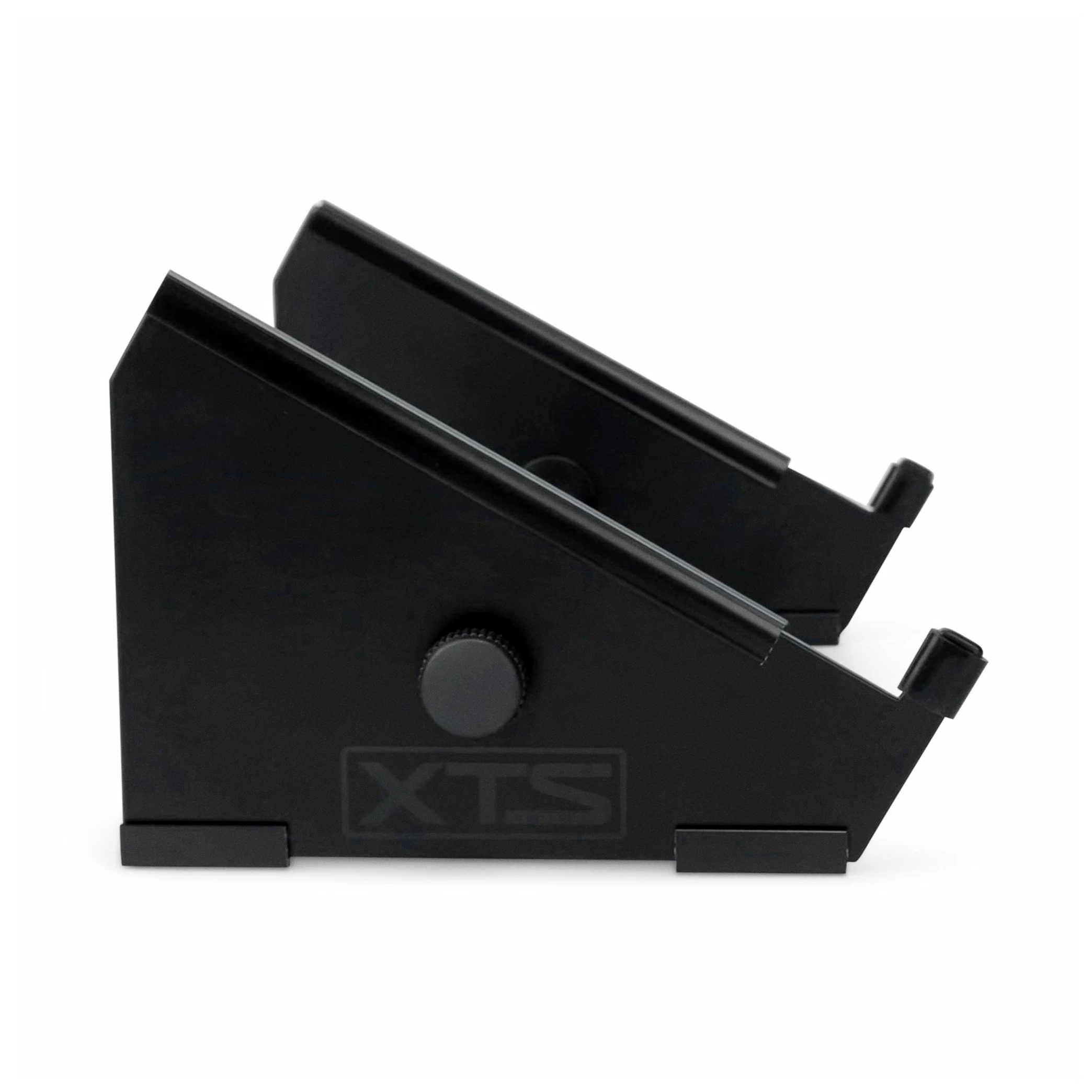 Analog Cases XTS Stand Large 1