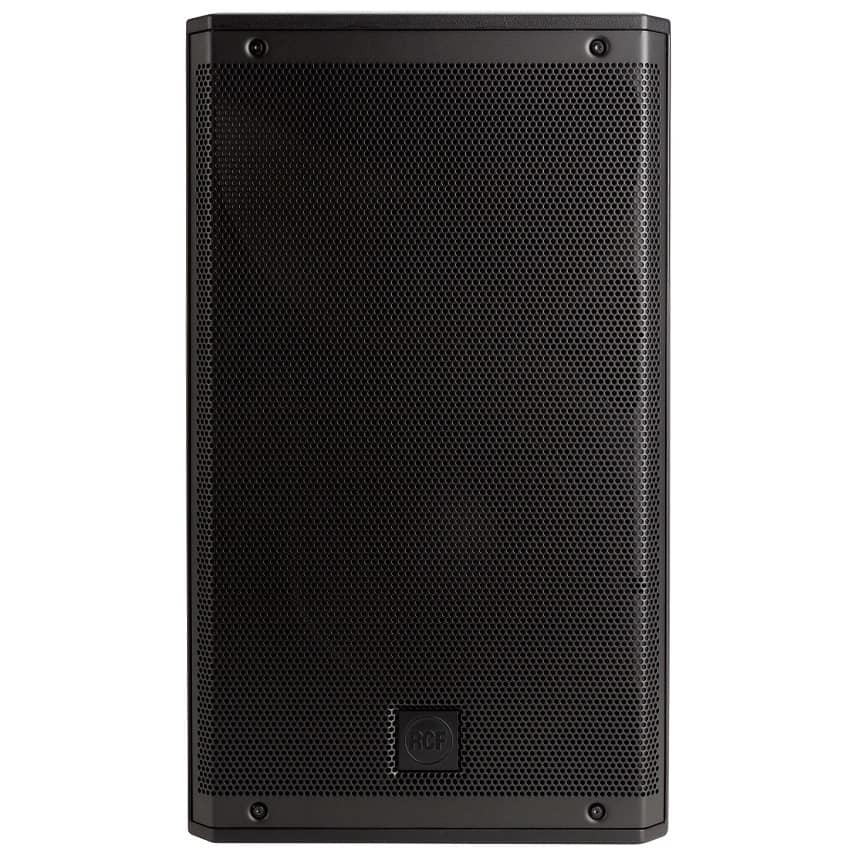 RCF - RCF ART 910-A