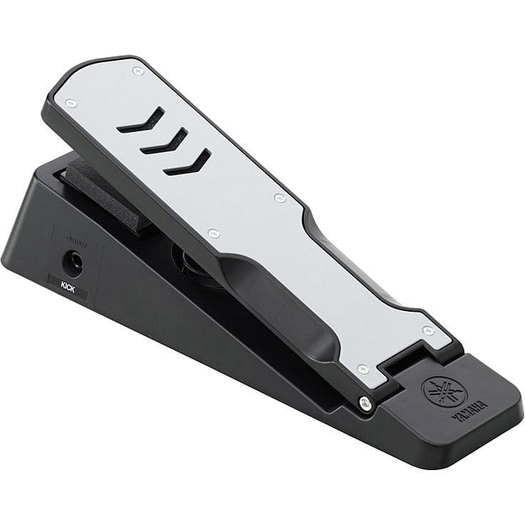  KU100 Silent Kick Pedal