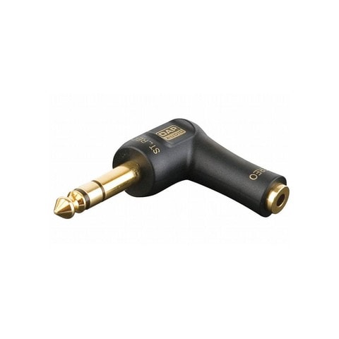 mp cat adapters
