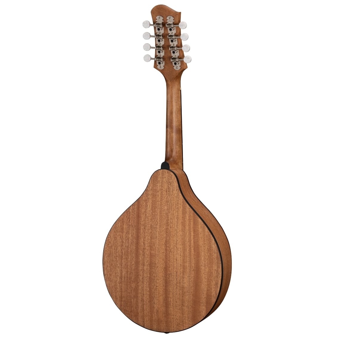 Eastman PCH-M104-NAT 1