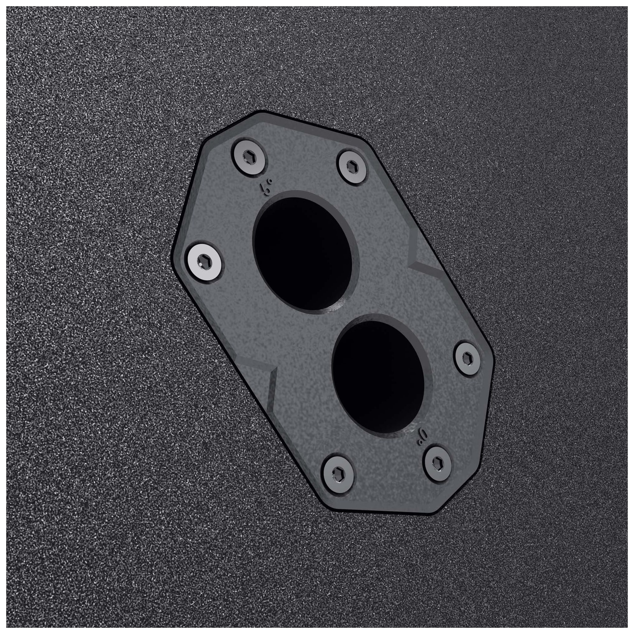 Image of Ld systems stinger 15 g3 10025909 10