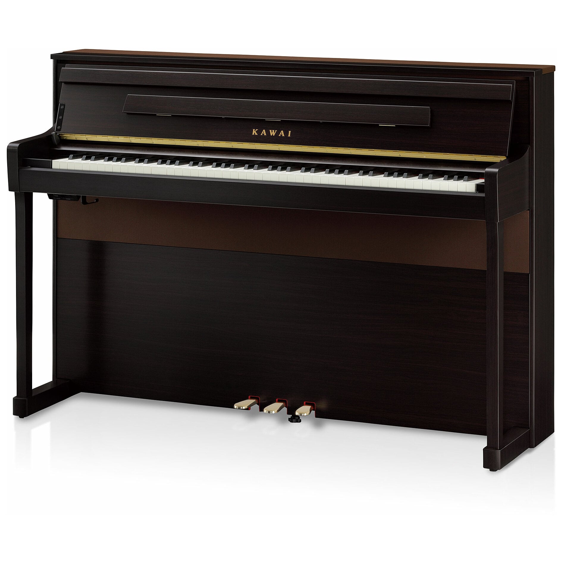 Kawai CA901 R