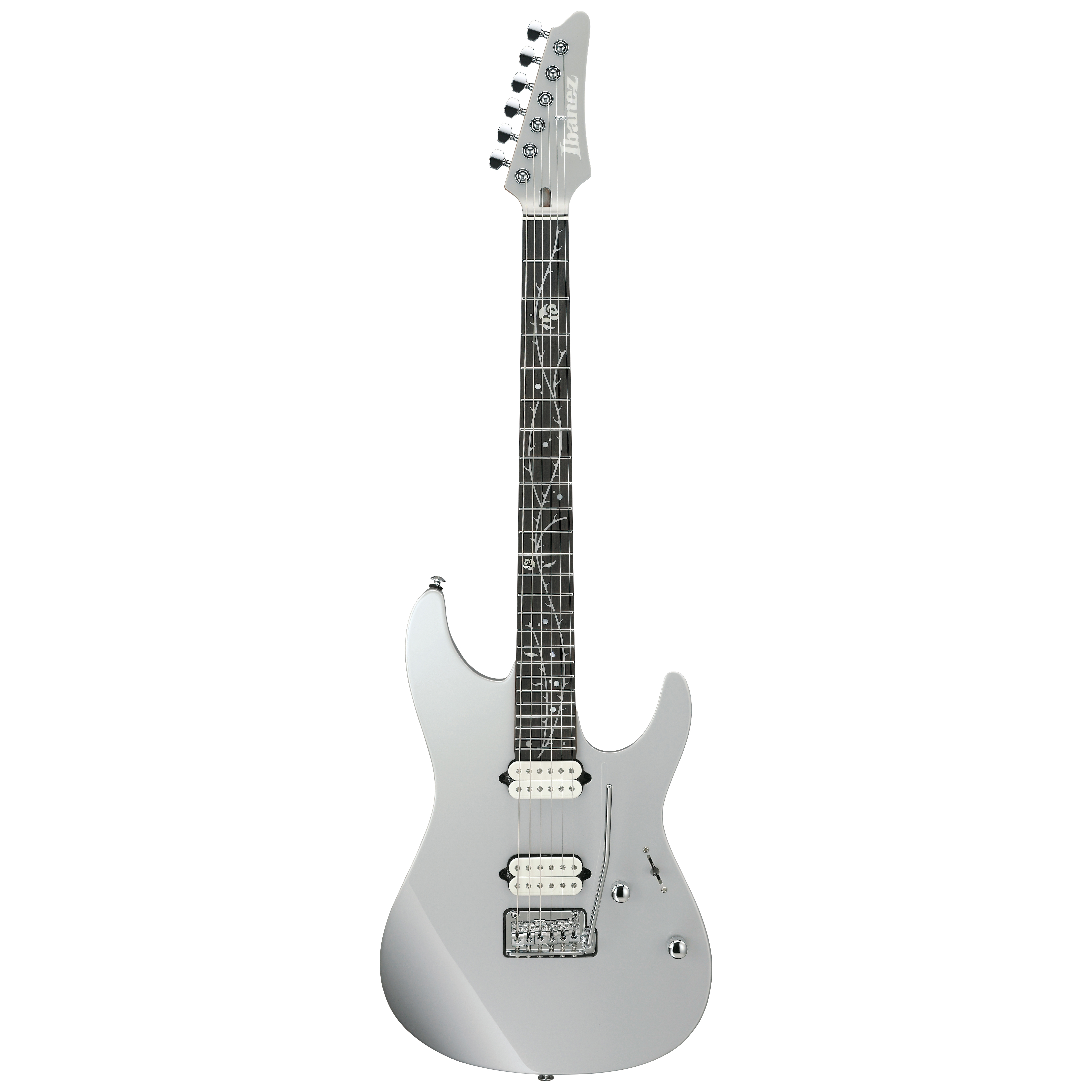 Ibanez TOD10 Tim Henson Signature