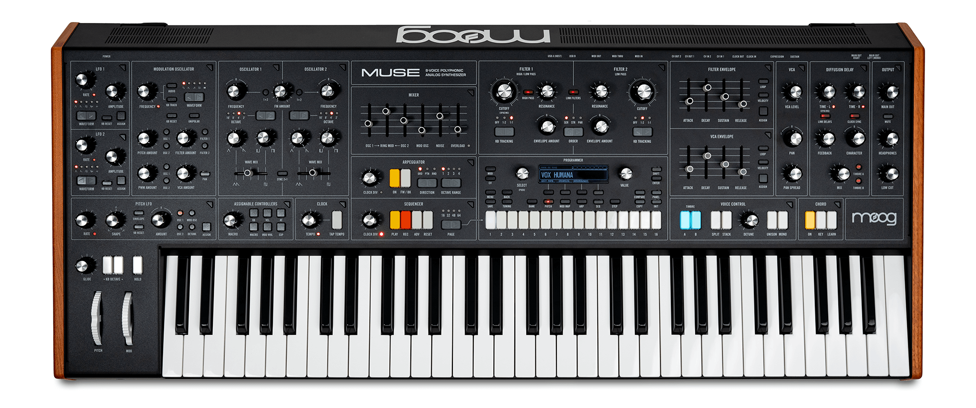 Image of Moog muse top edit 01