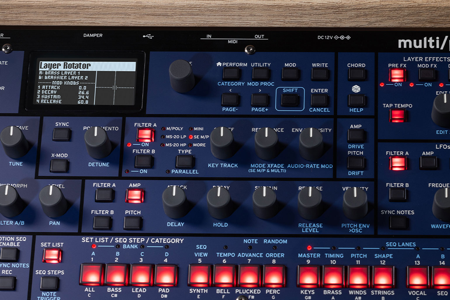 Image of Korg multi poly 05 1540x1027