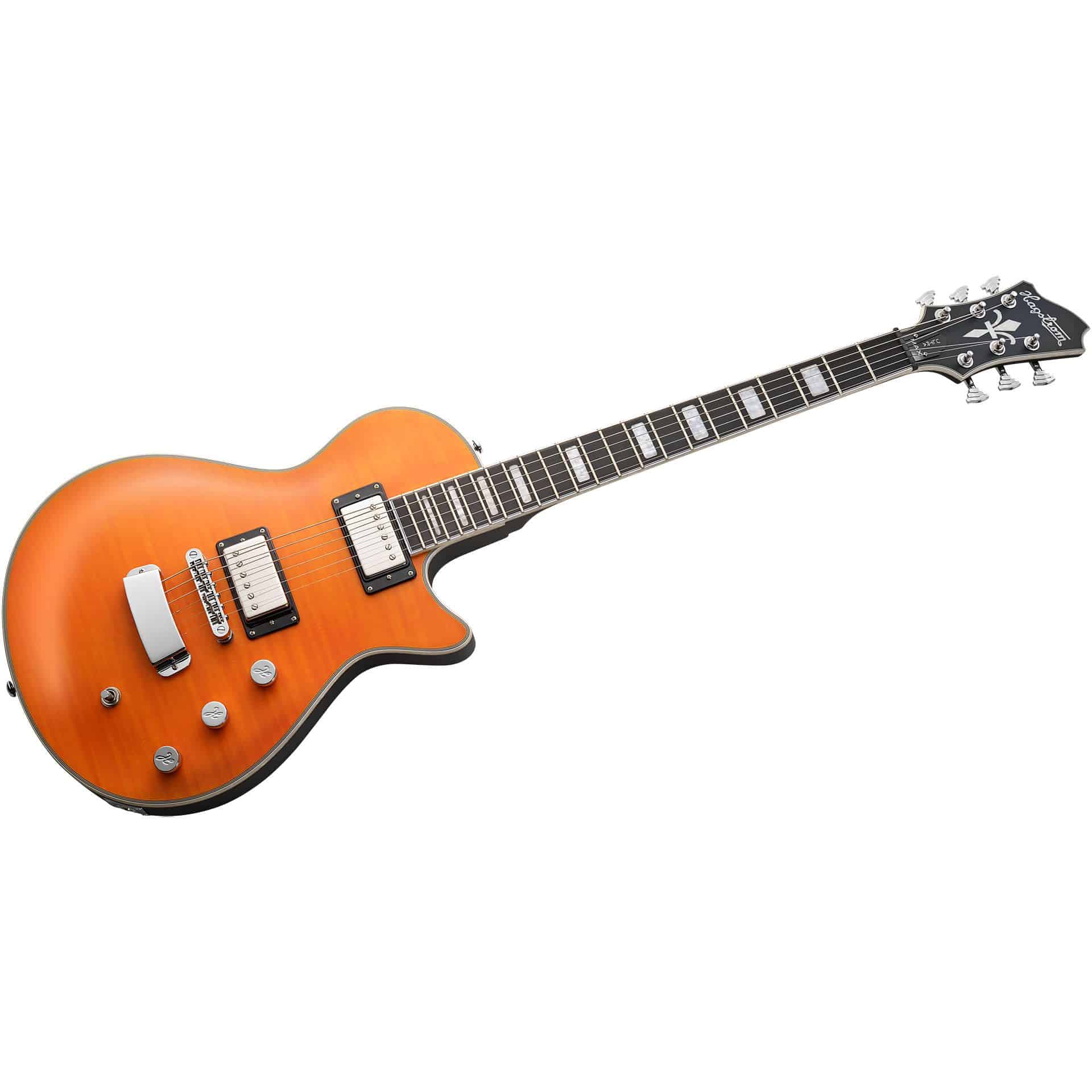  Ultra Max Milky Mandarin Satin 2